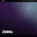 2000s