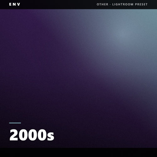 2000s