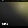 2016