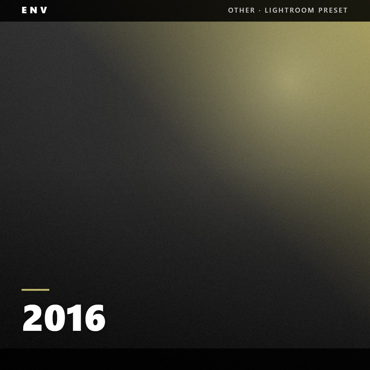 2016
