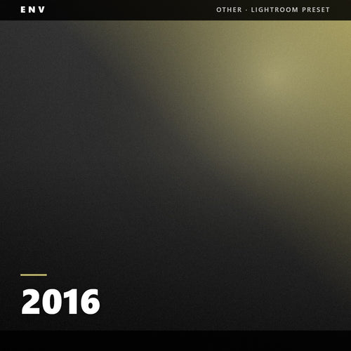 2016