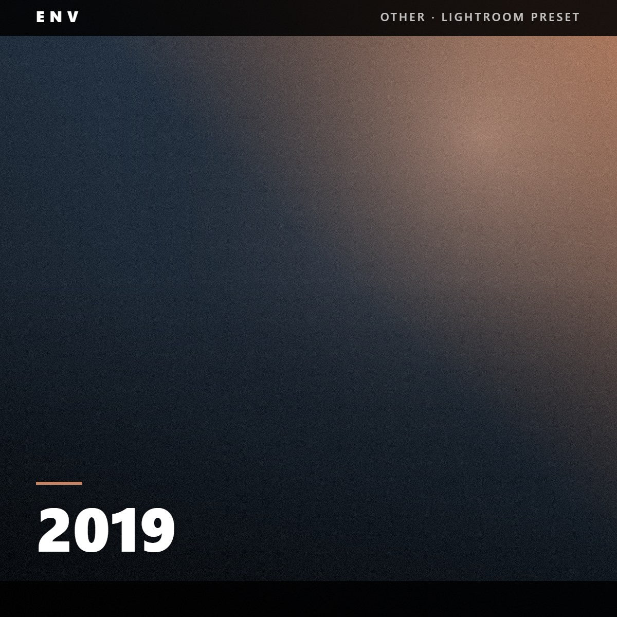 2019