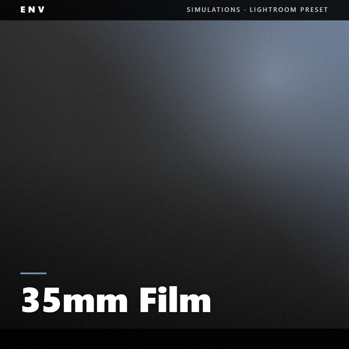 35mm Film