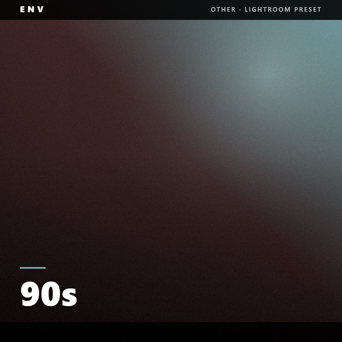 90s
