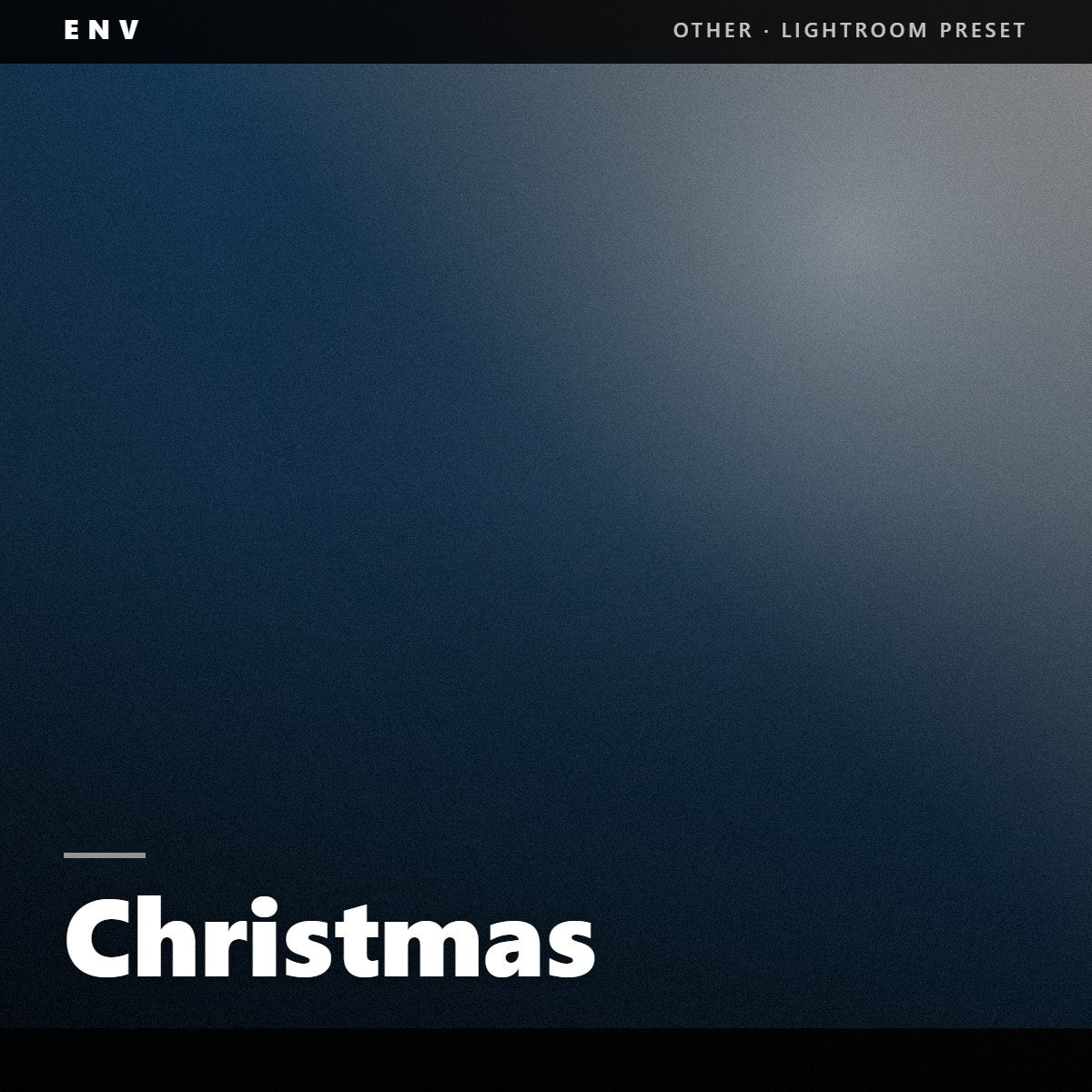 Christmas