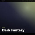 Dark Fantasy