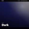 Dark