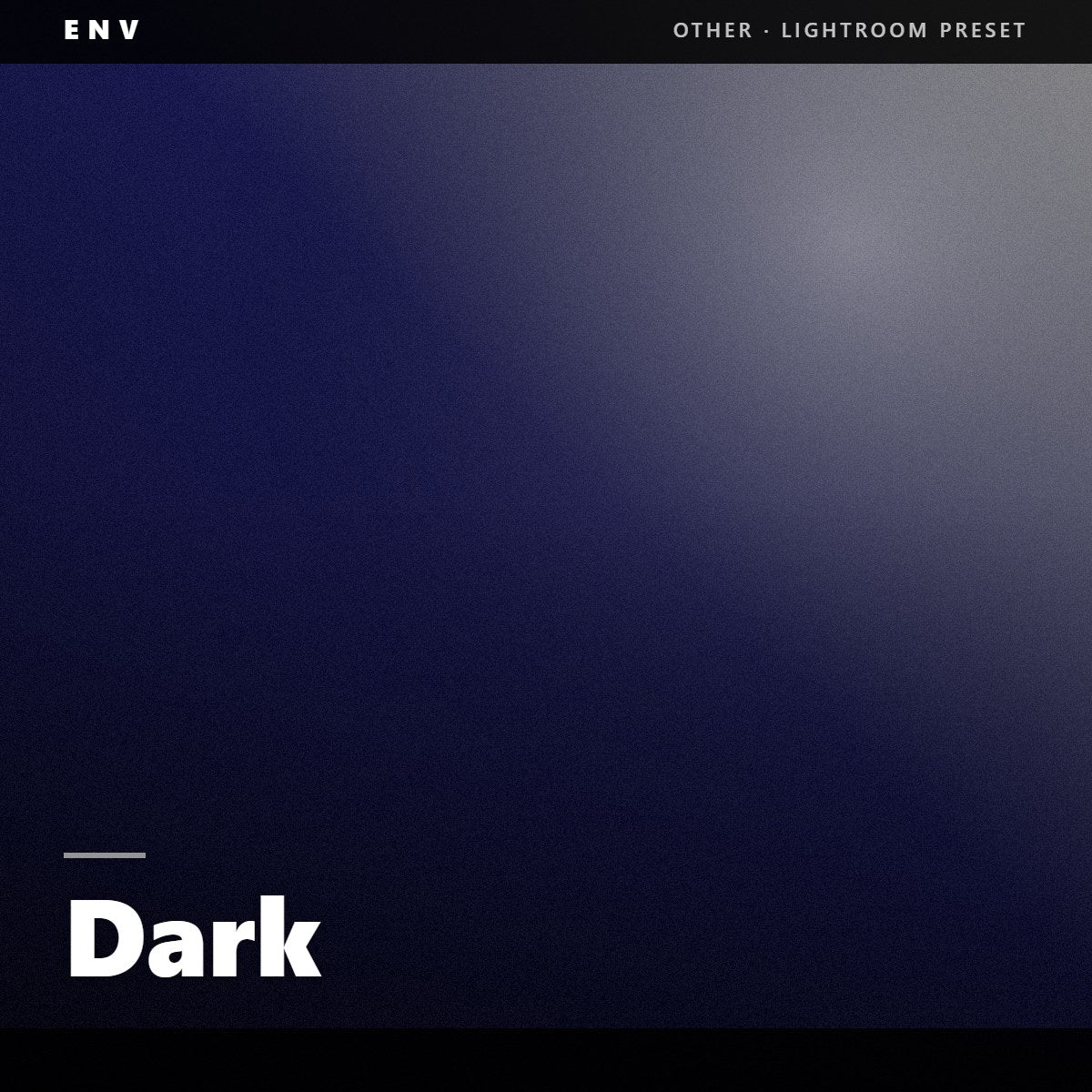 Dark
