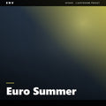 Euro Summer