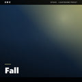 Fall