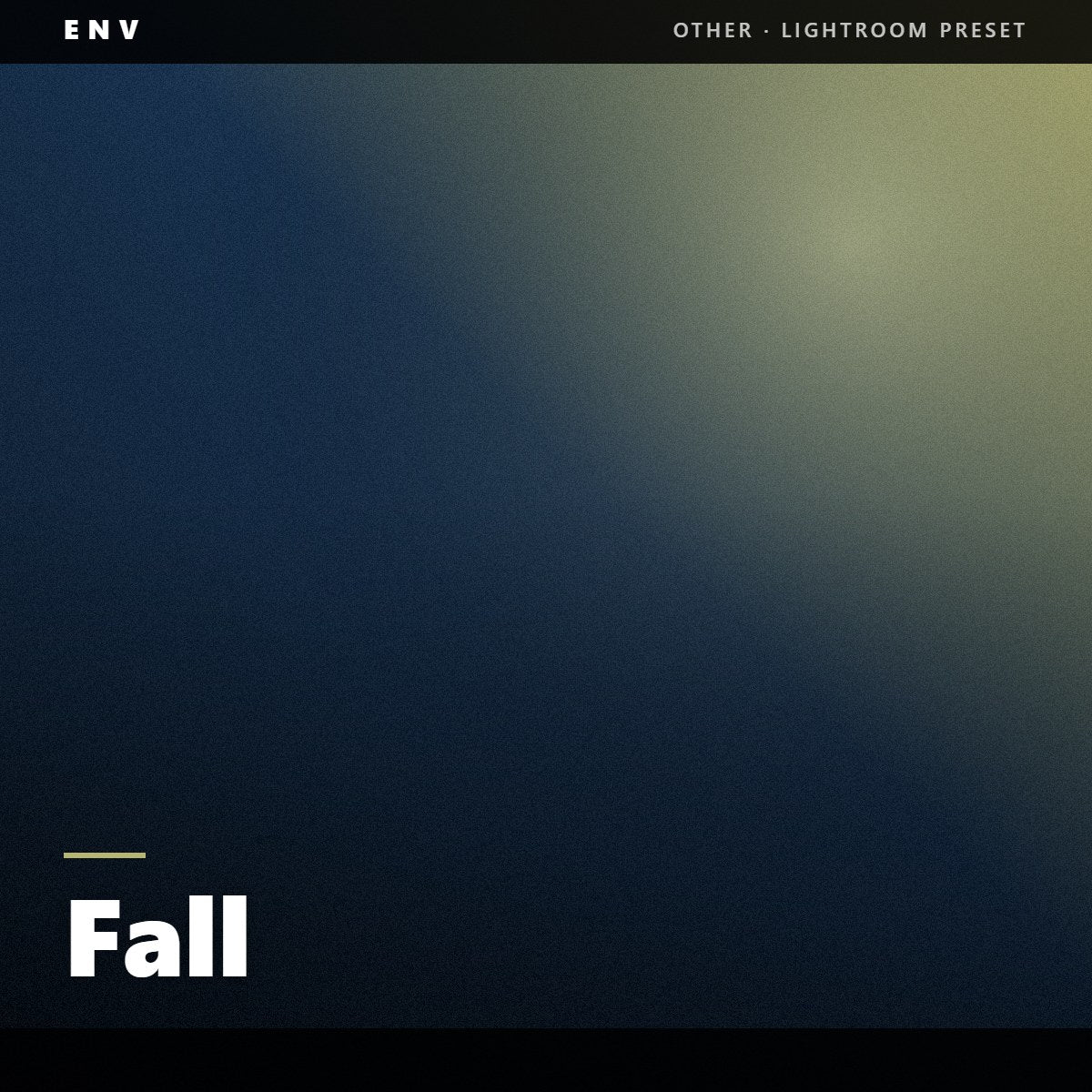 Fall