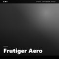 Frutiger Aero