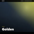 Golden