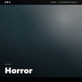Horror