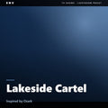 Lakeside Cartel – Inspired by Ozark