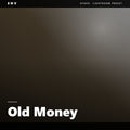 Old Money