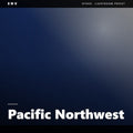Pacific Northwest