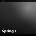 Spring 1