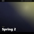 Spring 2
