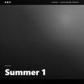 Summer 1