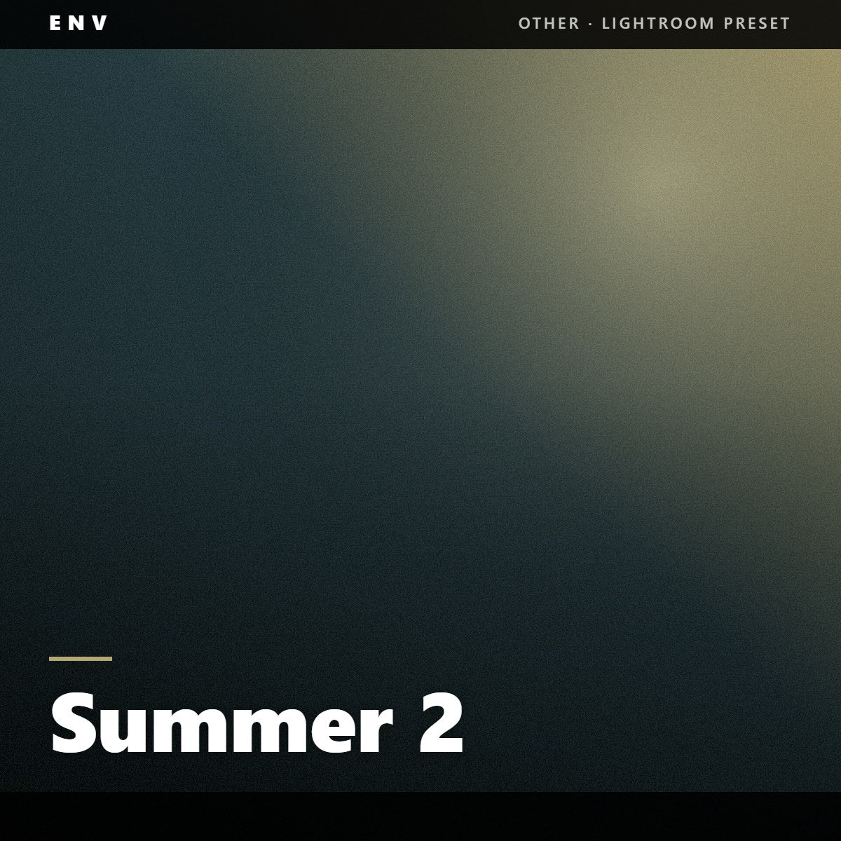 Summer 2