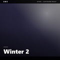 Winter 2